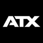 ATX Fitness