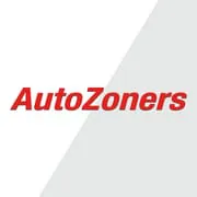 AutoZoners