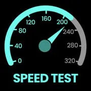Wifi Speed Test