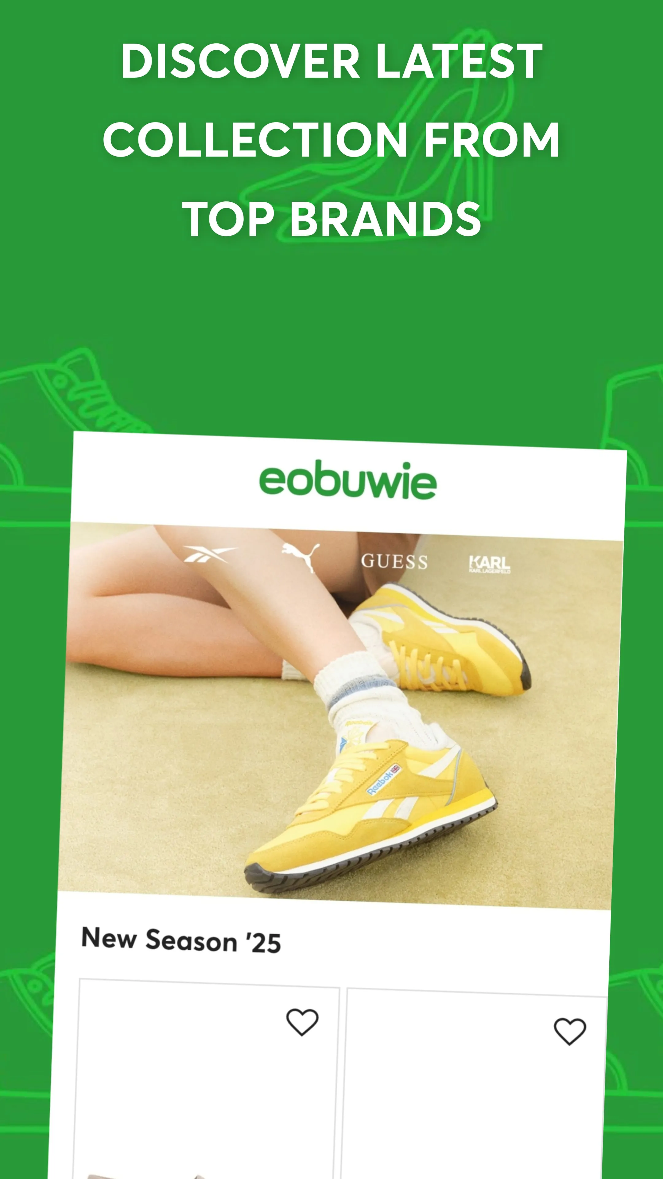 eobuwie