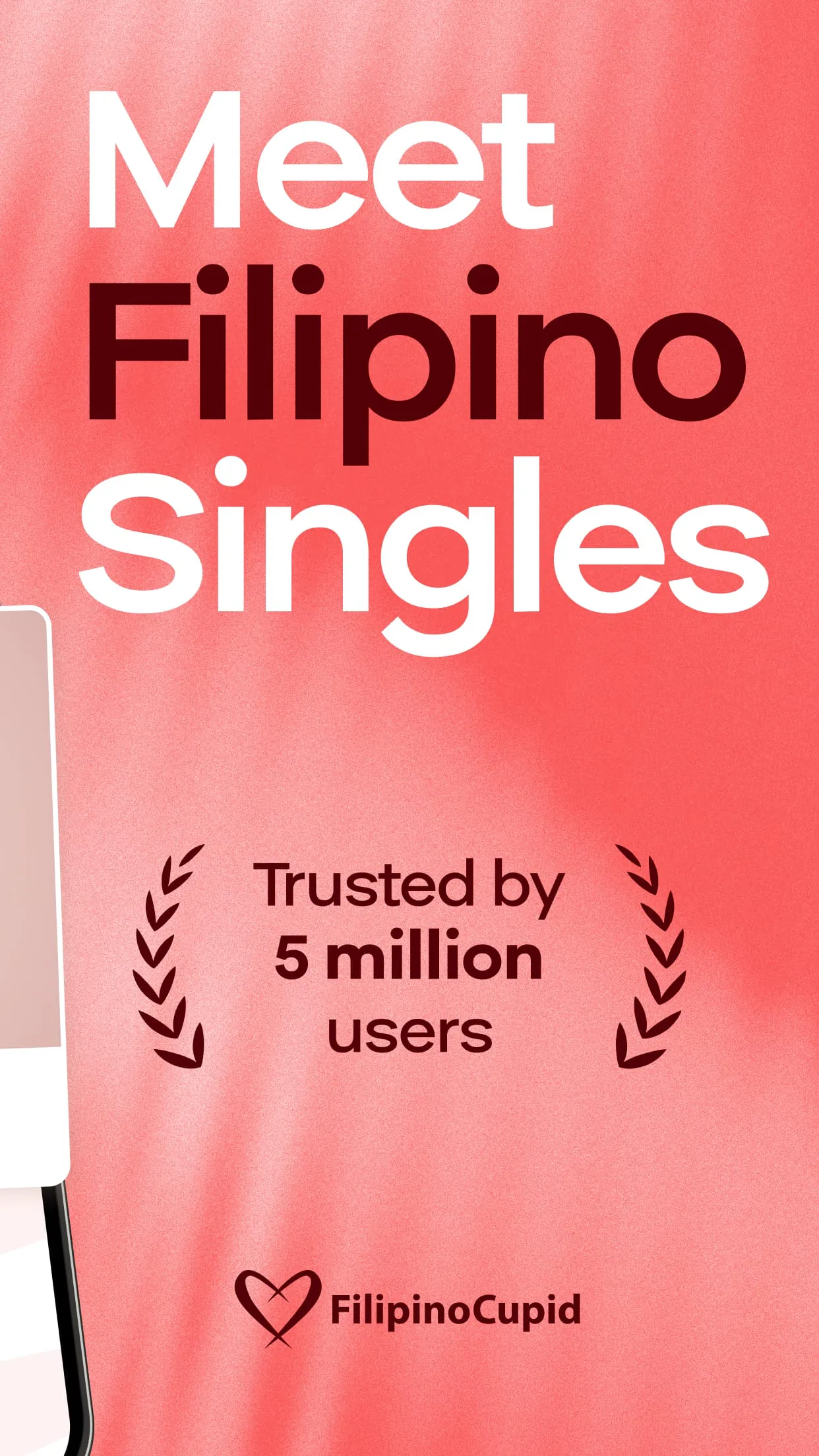 FilipinoCupid
