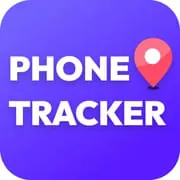 Phone Tracker