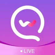 Wemet Live