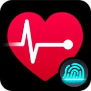 Heart Rate Monitor