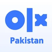 OLX Pakistan