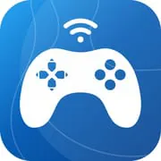 Game Remote Controller for PS