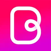 Bazaart AI Photo Editor Design