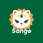 Sango
