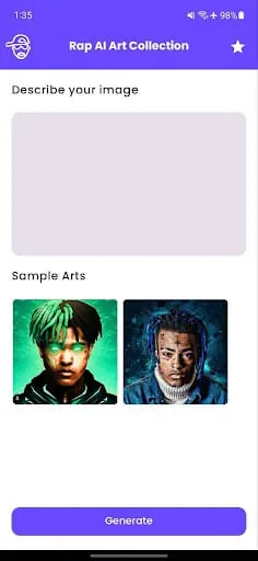 Rap Artists Collections