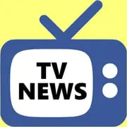 TV News