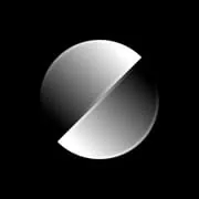 Split Pay by Rent App