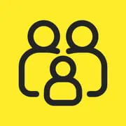 Norton Family Parental Control