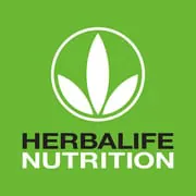 Herbalife Shop