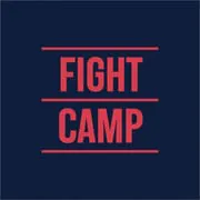 FightCamp Home Boxing Workouts