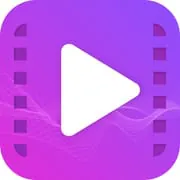 Video Player