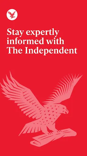 The Independent