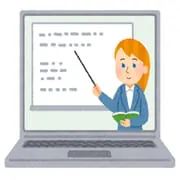 How to make Chrome Extension