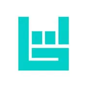 Bandsintown Concerts