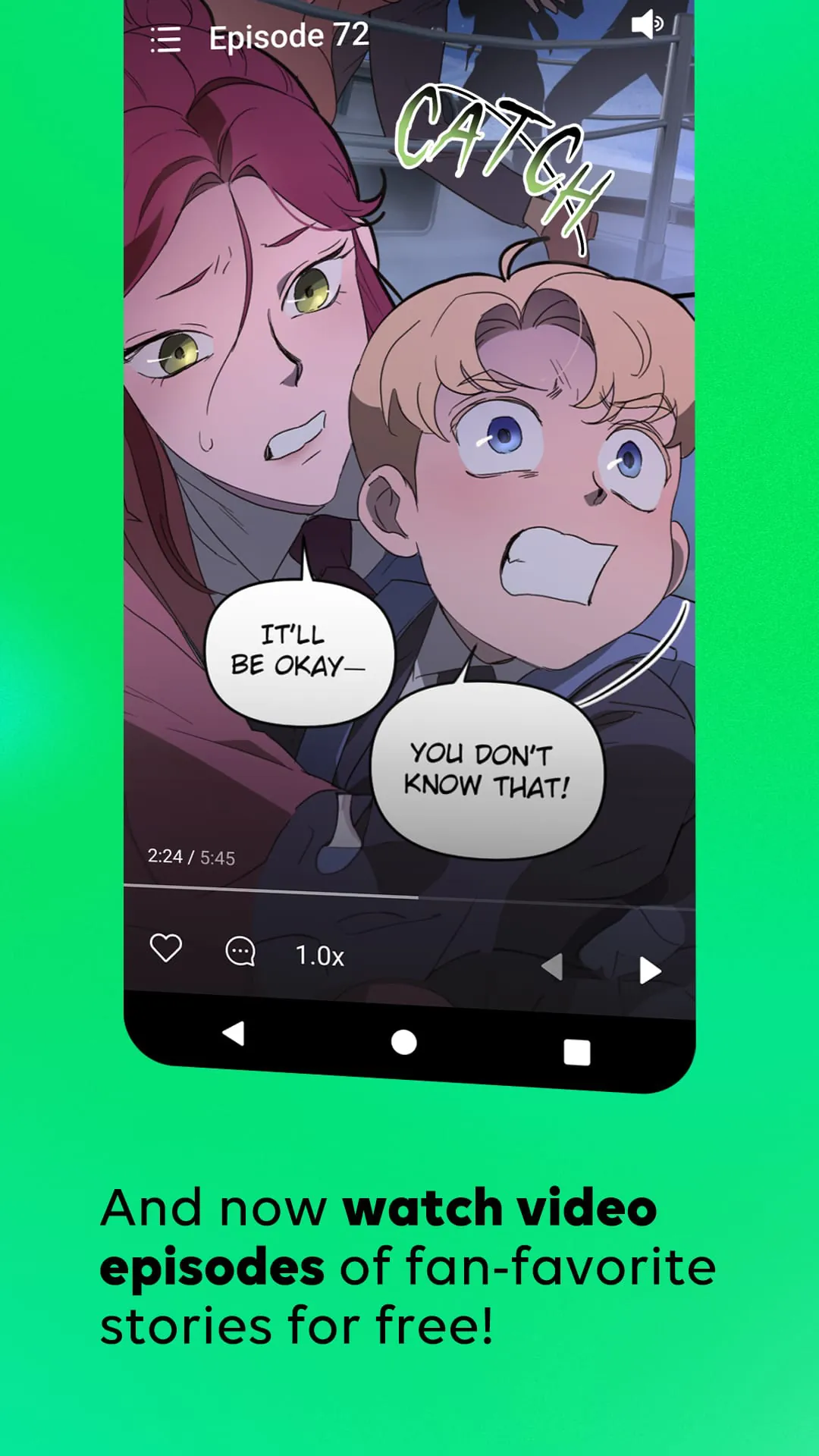 WEBTOON