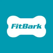 FitBark GPS for Dogs & Cats