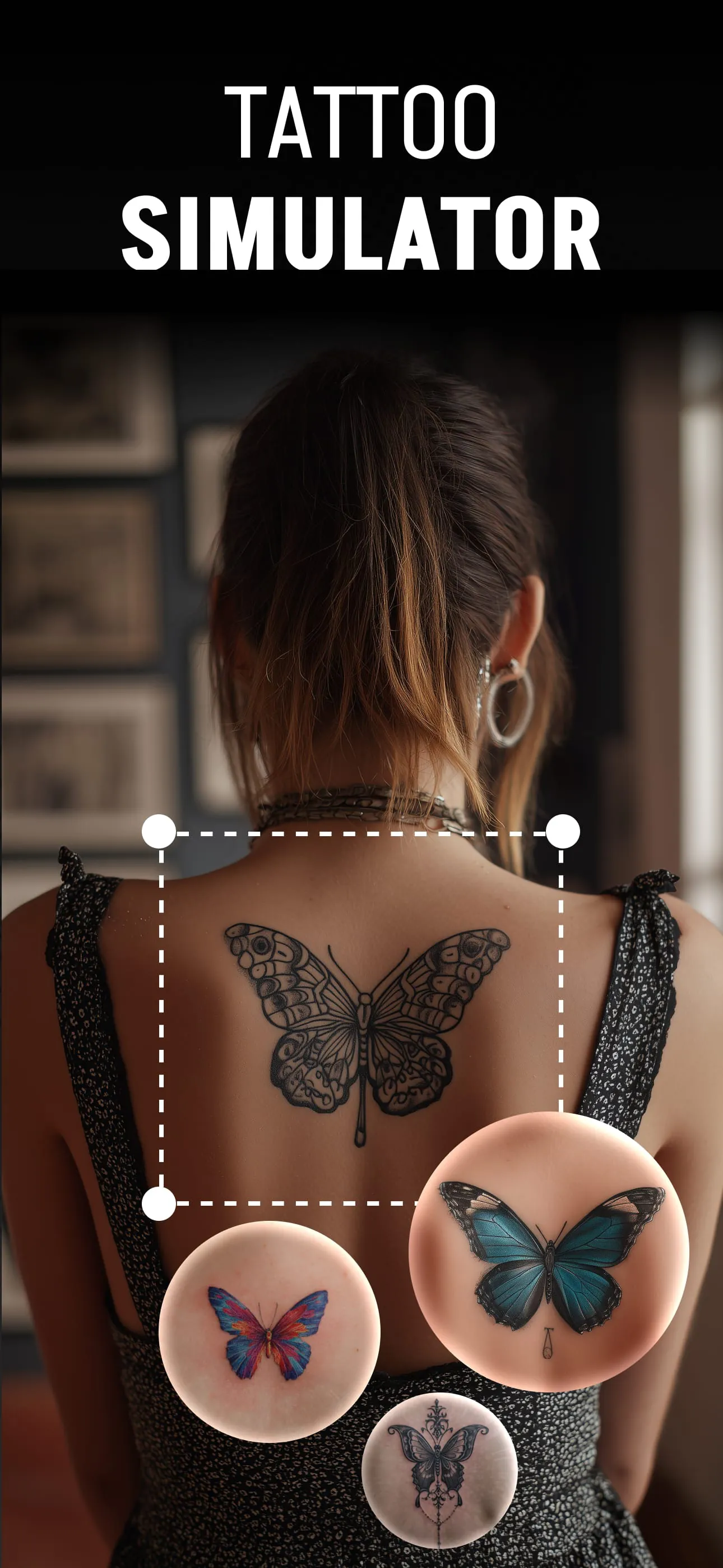 Tattoo AI