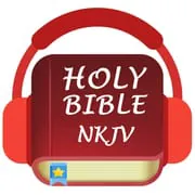 Audio Bible