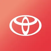 My TOYOTA+