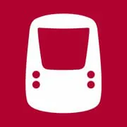 Paris Metro – Map and Routes