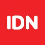 IDN App