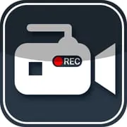 Background video recorder