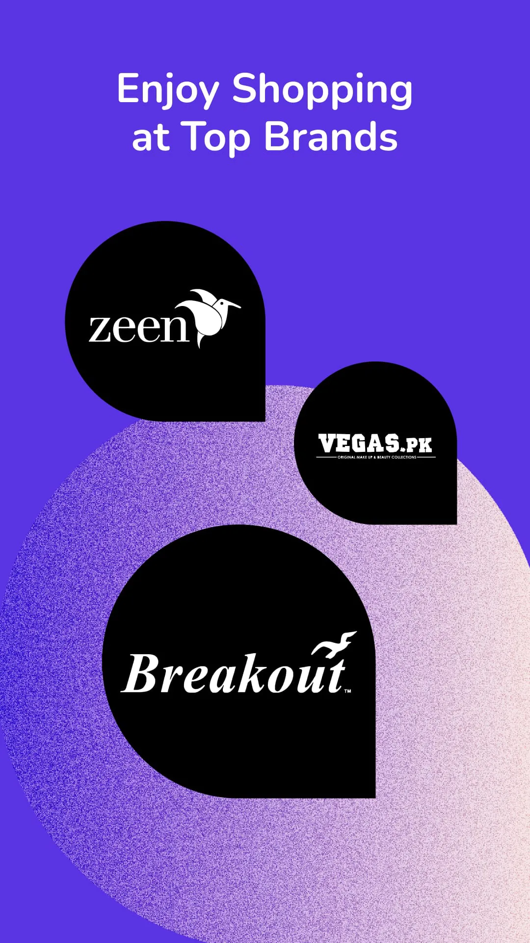 BaadMay | Buy Now. Pay Later.