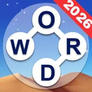Word Connect