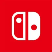 Nintendo Switch App