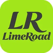 LimeRoad