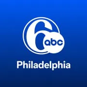 6abc Philadelphia