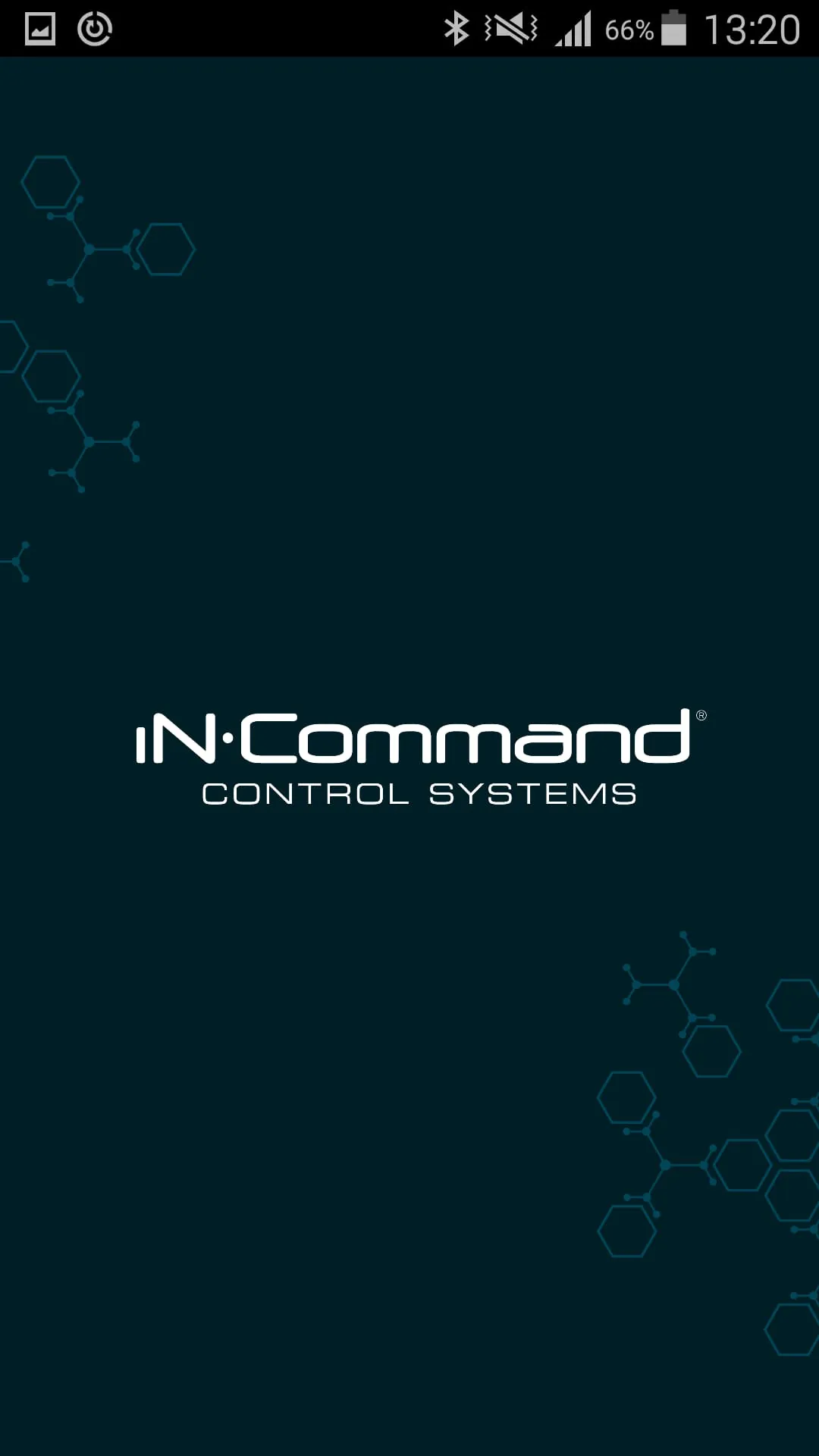 iN•Command