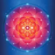 Law of Attraction Space