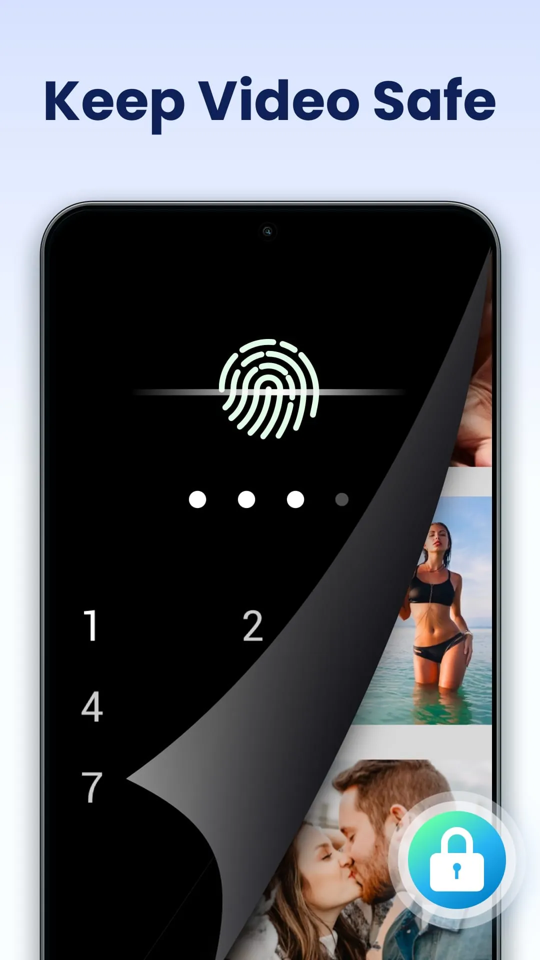Video Player All Format