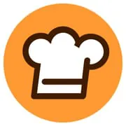 Cookpad recipes