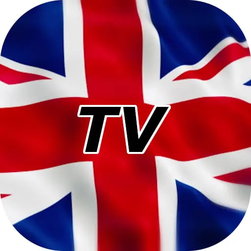 UK TV Live