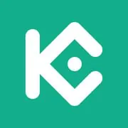 KuCoin