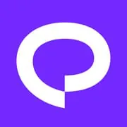 Praktika – AI Language Tutor