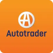 Autotrader
