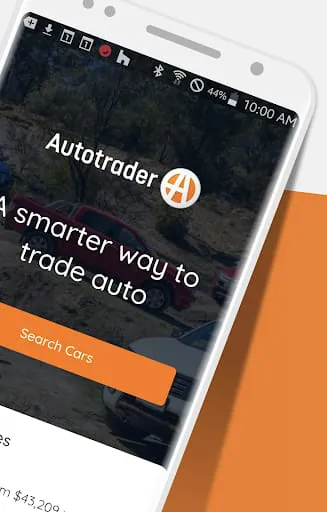 Autotrader