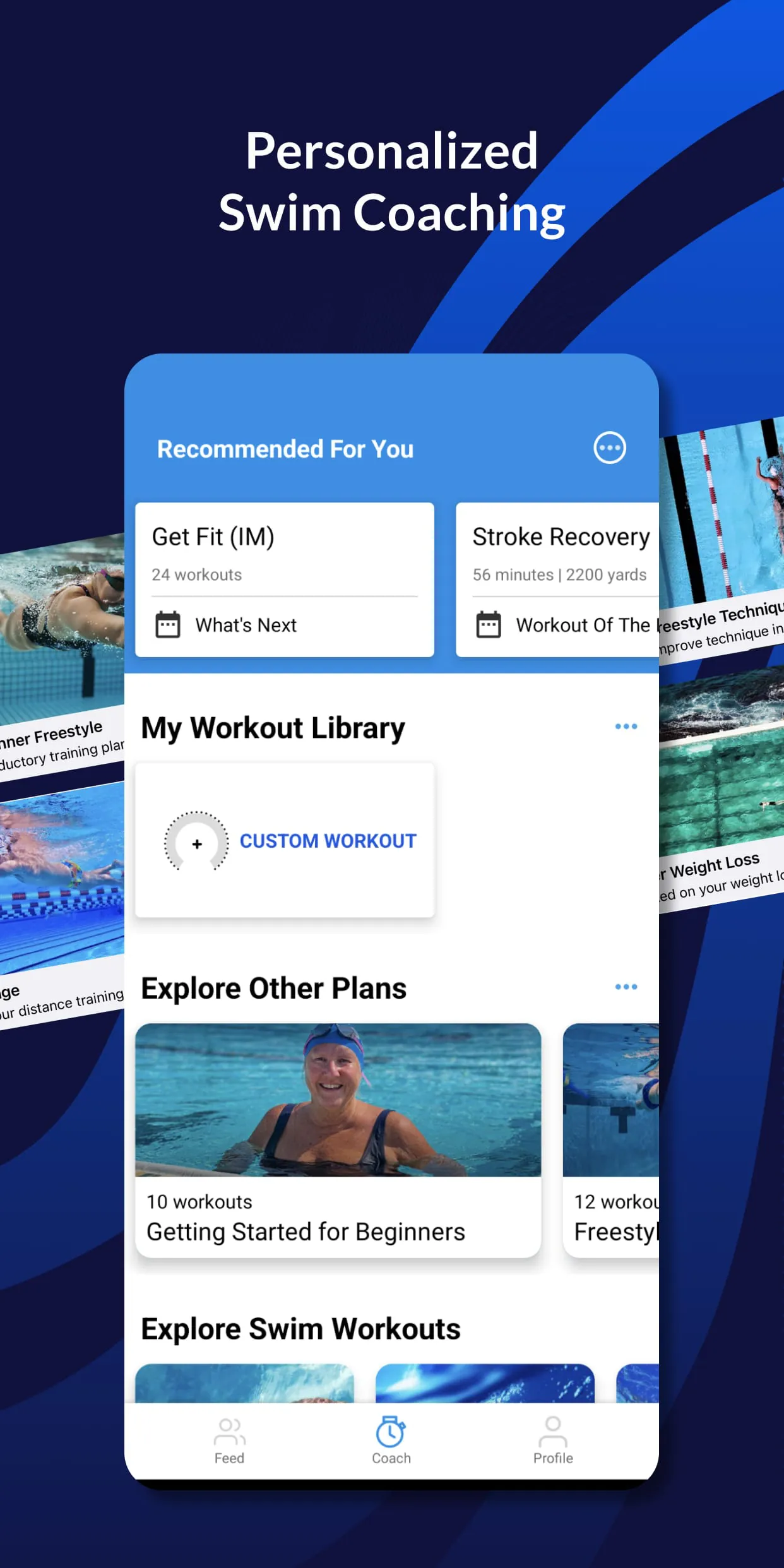 MySwimPro