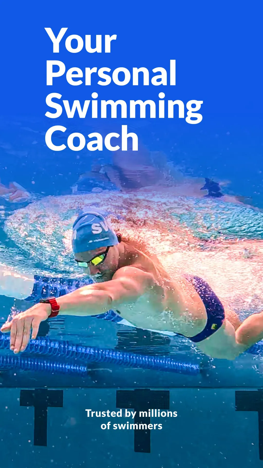 MySwimPro