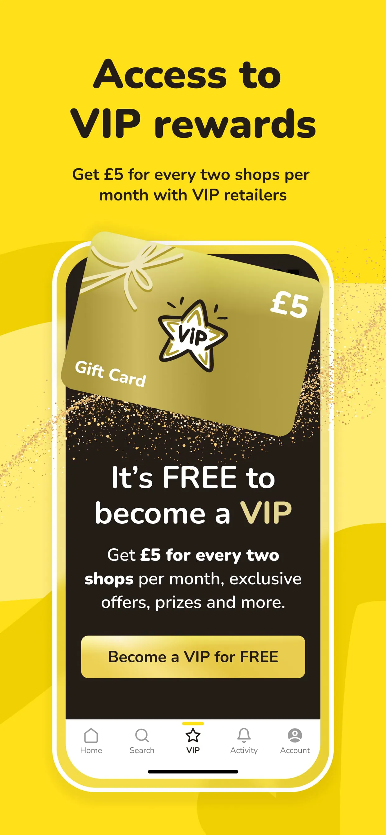 VoucherCodes