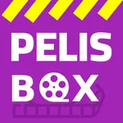 PelisBox