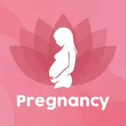 Pregnancy Tracker