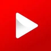 Qantas Entertainment